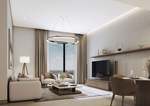 1 bedroom Apartment for sale in Nad Al Sheba 1