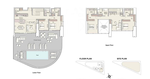 1 bedroom Apartment for sale in Business Bay
