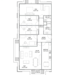 2 bedroom Apartment for sale in Maltepe