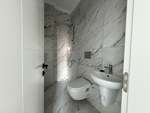 3 bedroom Apartment for sale in Besikduzu