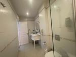 2 bedroom Apartment for sale in Bodrum