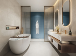 3 bedroom Apartment for sale in Al Marjan Island