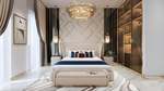 Apartment for sale in Business Bay