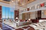 1 bedroom Apartment for sale in Business Bay