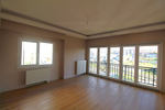3 bedroom Apartment for sale in Beylikduezue