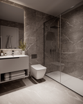 2 bedroom Apartamento se vende en Finestrat 