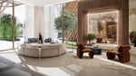 1 bedroom Apartment for sale in Dubai Islands