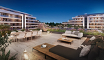 1 bedroom Apartment for sale in Muratpasa
