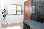 2 спальни Квартира для продажи в Cankaya