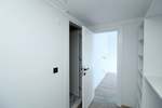 3 спальни Duplex для продажи в Mudanya