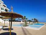 2 bedroom Apartment for sale in Denia
