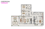 1 bedroom Apartment for sale in Dubailand