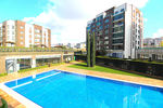 3 bedroom Apartment for sale in Beylikduezue