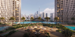 1 bedroom Apartment for sale in Business Bay