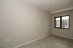 4 bedroom Duplex for sale in Yalova Merkez
