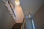 3 bedroom Villa for sale in Alanya