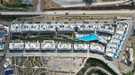 2 bedroom Apartment for sale in Girne