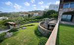 4 bedroom Villa for sale in Bodrum