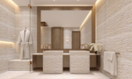 1 bedroom Apartment for sale in Business Bay