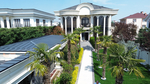 5 bedroom Villa for sale in Inegol