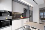 1 bedroom Apartment for sale in Cankaya