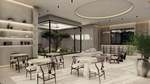 1 bedroom Apartment for sale in Cesme