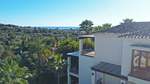 15 bedroom Villa for sale in Benahavis