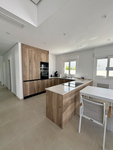 3 bedroom Villa te koop in Benijofar