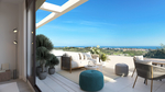 2 bedroom Apartment for sale in Mijas