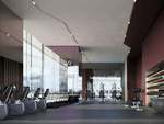 1 bedroom Apartment for sale in Dubai Internet City