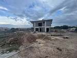 4 спальни Вилла для продажи в Cesme