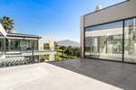 5 bedroom Villa te koop in Benahavis