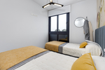 2 bedroom Apartment for sale in Torrevieja
