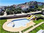 1 спальни Квартира для продажи в Alanya