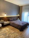 1 bedroom Apartment for sale in Aksu