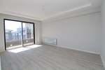 2 bedroom Apartment for sale in Ciftlikkoy