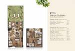 2 bedroom Apartment for sale in Beylikduezue