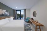 4 bedroom Townhouse for sale in Milas