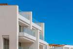 2 bedroom Penthouse for sale in Orihuela