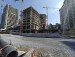 1 bedroom Apartment for sale in Beyoglu