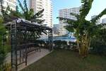 2 bedroom Apartment for sale in Erdemli