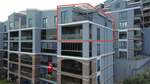 3 спальни Duplex для продажи в Mudanya