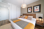 1 bedroom Apartment for sale in Torrevieja