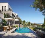 2 bedroom Apartment for sale in Girne