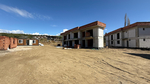 5 bedroom Villa for sale in Kusadasi