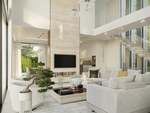 5 bedroom Villa for sale in Marbella