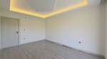 4 bedroom Apartment for sale in Ortahisar