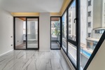 2 bedroom Apartment for sale in Alanya