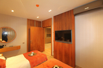 1 bedroom Apartment for sale in Kucukcekmece
