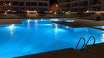 2 bedroom Penthouse for sale in Orihuela